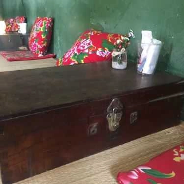 Tổng hợp- 1954 Cafe