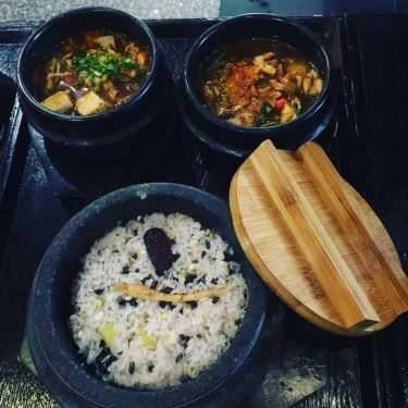 Tổng hợp- Nhà Hàng Dechangkum - Ẩm Thực Hàn Quốc