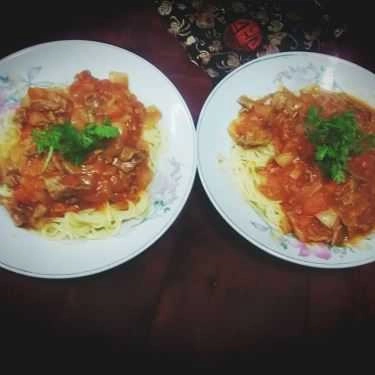 Món ăn- Cafe Kiwi, Kem Tự Chọn, Pizza