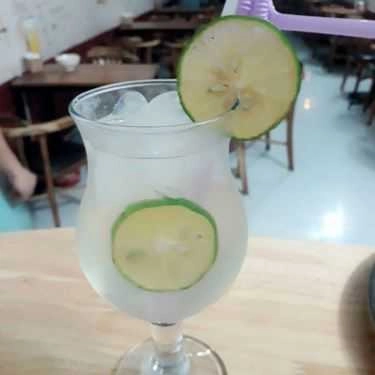 Món ăn- Cafe Daddy - Drinks, Ice Cream & Fastfood