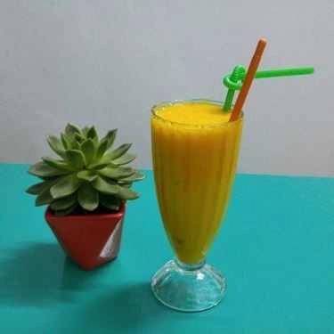 Món ăn- Cafe Lygo - Fast Food & Drink
