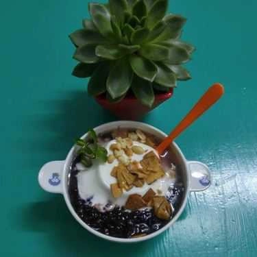 Món ăn- Cafe Lygo - Fast Food & Drink