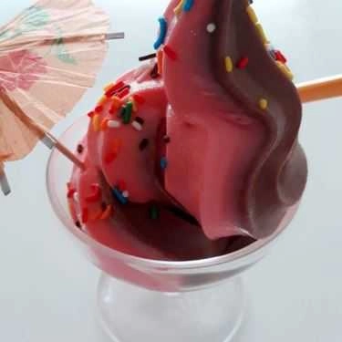 Món ăn- Cafe Daddy - Drinks, Ice Cream & Fastfood