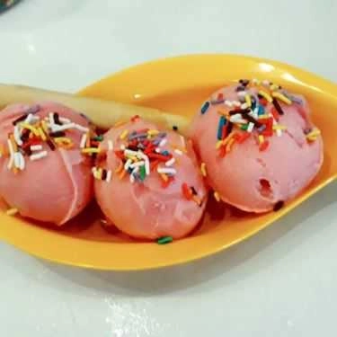 Tổng hợp- Cafe Daddy - Drinks, Ice Cream & Fastfood