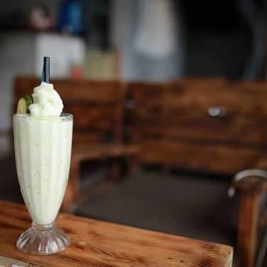 Món ăn- Quán Ăn VOI - Food & Drink
