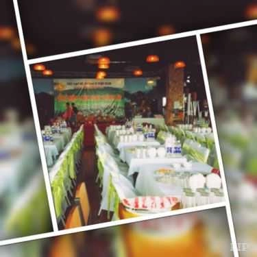 Tổng hợp- Nhà Hàng Atk Restaurant - Minh Cầu
