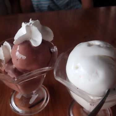 Tổng hợp- Nhà Hàng Atk Restaurant - Minh Cầu