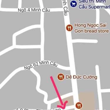 Tổng hợp- Quán Ăn Bà Bích - Bánh Cuốn Bắc Kạn & Bún Riêu Cua