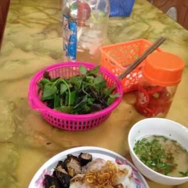 Tổng hợp- Quán Ăn Bà Bích - Bánh Cuốn Bắc Kạn & Bún Riêu Cua