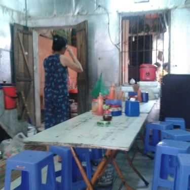 Không gian- Quán Ăn Minh Đức - Bún Bò Huế, Phở Bò