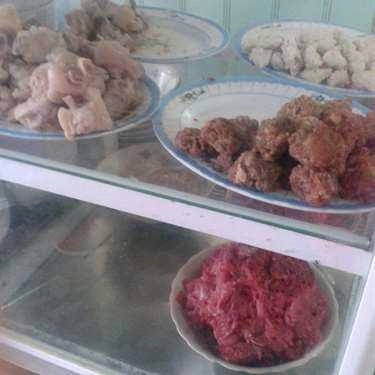 Tổng hợp- Quán Ăn Minh Đức - Bún Bò Huế, Phở Bò
