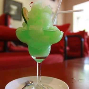 Món ăn- Trường Thịnh - Cafe Văn Phòng