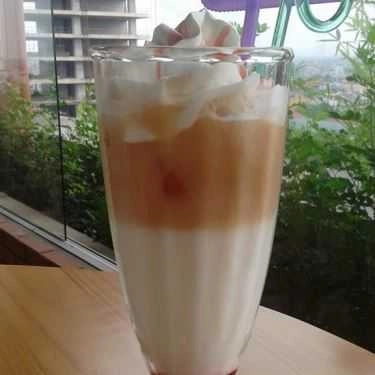 Món ăn- Trường Thịnh - Cafe Văn Phòng