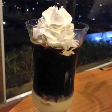 Món ăn- Trường Thịnh - Cafe Văn Phòng