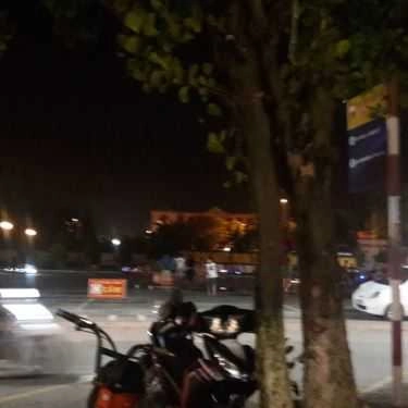 Tổng hợp- Cafe 1991