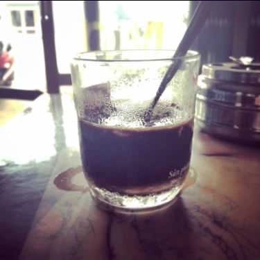 Món ăn- Xuân Phương Cafe - Quốc Lộ 3
