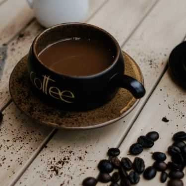 Tổng hợp- Cafein