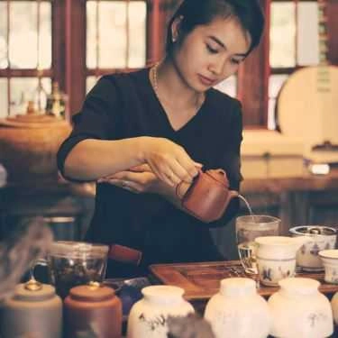 Tổng hợp- Cafe Câu Lạc Bộ Chè Thái Nguyên