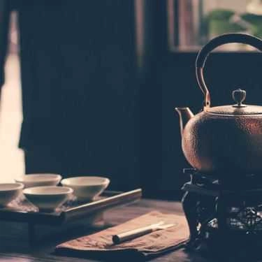 Tổng hợp- Cafe Câu Lạc Bộ Chè Thái Nguyên