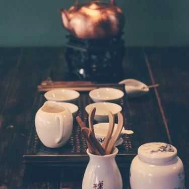 Tổng hợp- Cafe Câu Lạc Bộ Chè Thái Nguyên