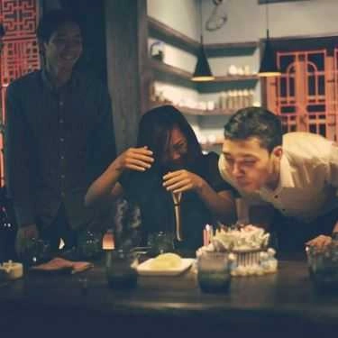 Tổng hợp- Cafe Câu Lạc Bộ Chè Thái Nguyên