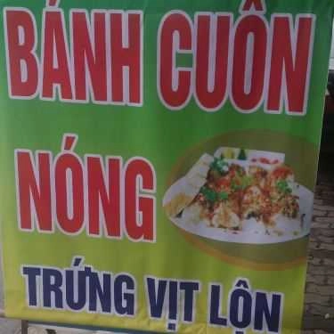 Thực đơn- Cafe Chè Thủy Tá