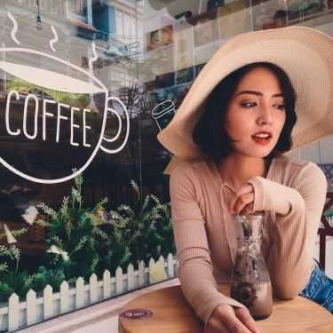 Tổng hợp- Technolista Coffee
