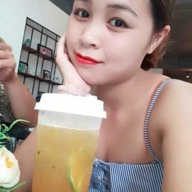 Món ăn- Cafe Yuki Tea