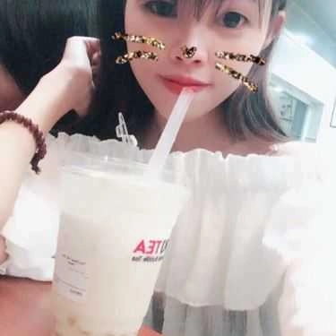 Món ăn- Cafe Yuki Tea
