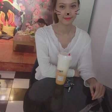 Tổng hợp- Cafe Yuki Tea