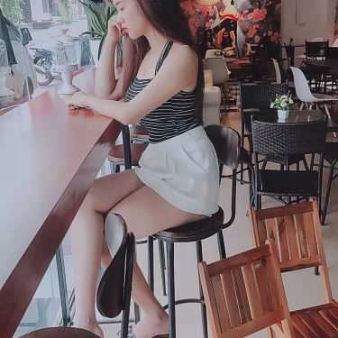 Món ăn- Cafe Yuki Tea