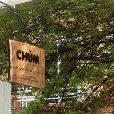 Tổng hợp- Chum Coffee - Phủ Liễn