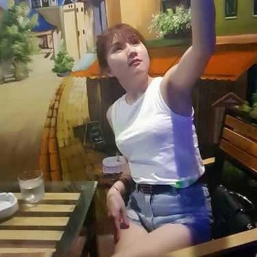 Tổng hợp- Đầm Xanh Cafe