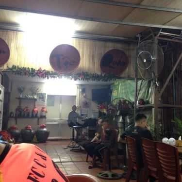 Tổng hợp- Quán Ăn Dân Tộc Quán - Ẩm Thực Dân Tộc