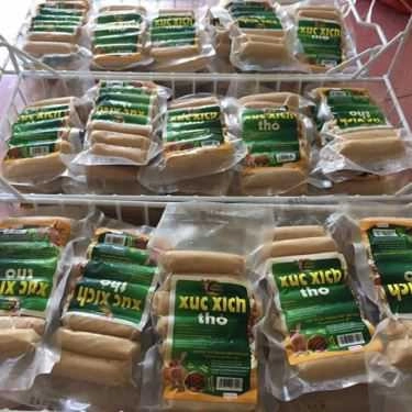 Tổng hợp- Nhà Hàng Food Rabbit - Thịt Thỏ