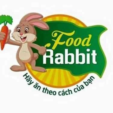 Tổng hợp- Nhà Hàng Food Rabbit - Thịt Thỏ