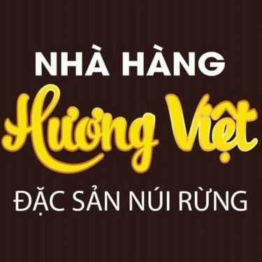 Tổng hợp- Nhà Hàng Hương Việt - Đặc Sản Núi Rừng
