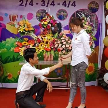 Tổng hợp- Nhà Hàng Hương Việt - Đặc Sản Núi Rừng