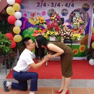Tổng hợp- Nhà Hàng Hương Việt - Đặc Sản Núi Rừng