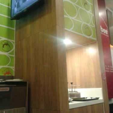 Tổng hợp- Nhà Hàng Jollibee - Lương Ngọc Quyến
