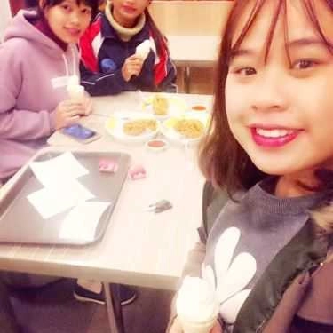Tổng hợp- Nhà Hàng Jollibee - Lương Ngọc Quyến
