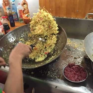 Món ăn- Quán Ăn Kế Ngon Quán - Cơm Ngon, Cơm Văn Phòng