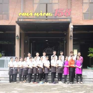 Tổng hợp- Nhà Hàng Khu Phố Ẩm Thực Minh Cầu