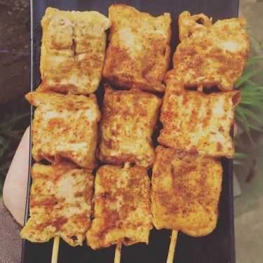 Món ăn- Nhà Hàng Kim Gia Quán - Lẩu Uyên Ương