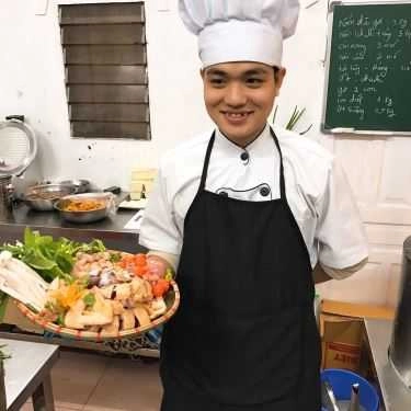 Tổng hợp- Nhà Hàng Kim Gia Quán - Lẩu Uyên Ương