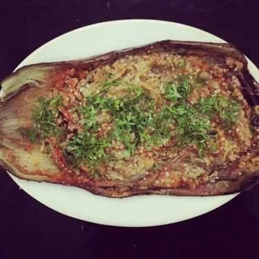 Món ăn- Nhà Hàng Kim Gia Quán - Lẩu Uyên Ương