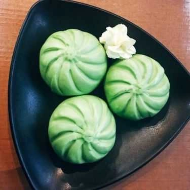 Món ăn- Nhà Hàng Kim Gia Quán - Lẩu Uyên Ương