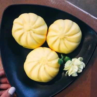 Món ăn- Nhà Hàng Kim Gia Quán - Lẩu Uyên Ương