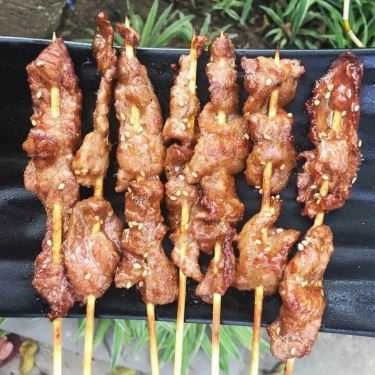 Món ăn- Nhà Hàng Kim Gia Quán - Lẩu Uyên Ương