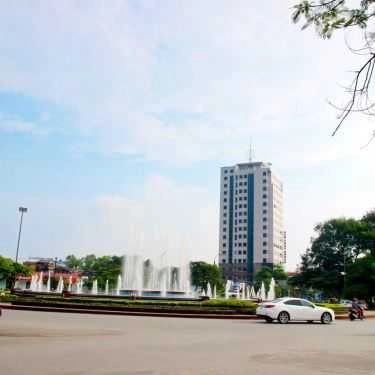 Tổng hợp- Nhà Hàng Kim Thái - Ẩm Thực Châu Á